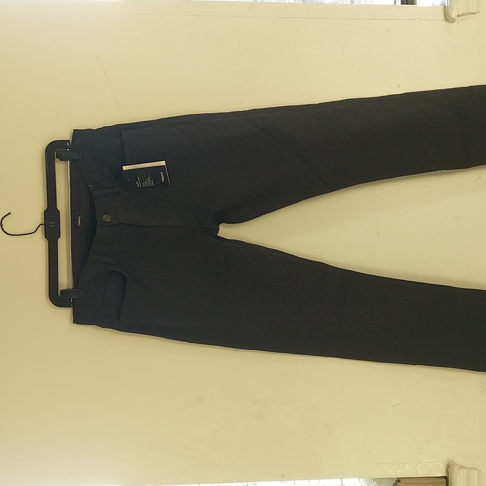 Theory pants